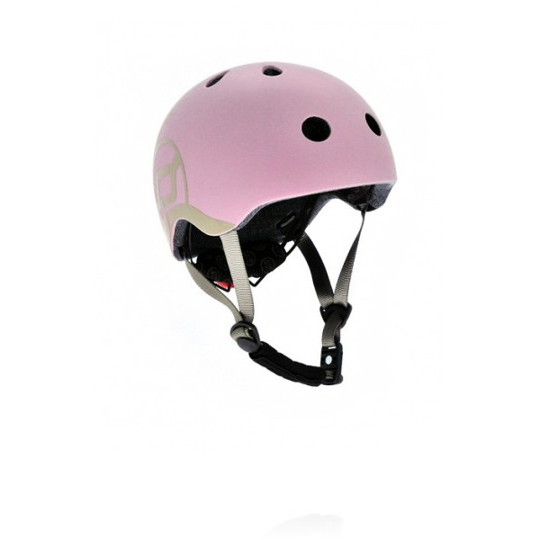 Захисний шолом Scoot and Ride для 1-5 років XXS-S