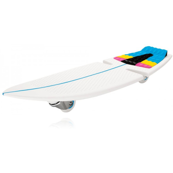 Скейтборд Razor RipSurf