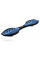 Скейтборд Razor Razor RipStik Air Pro