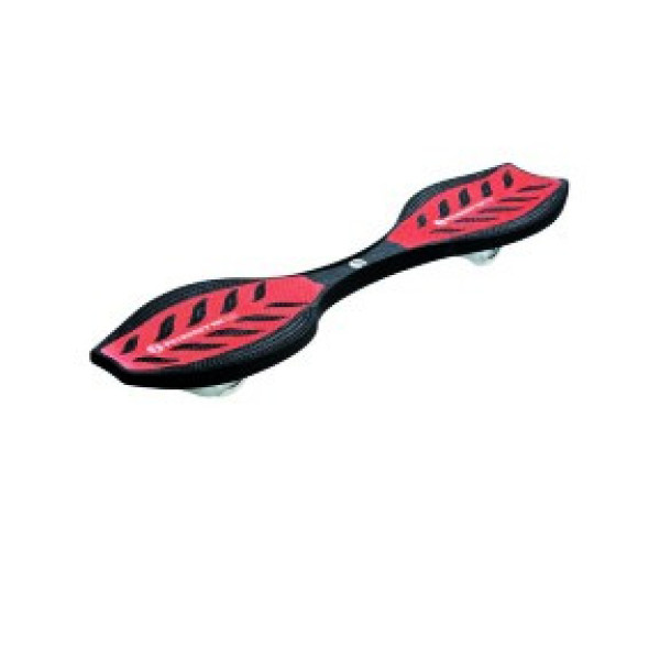 Скейтборд Razor Razor RipStik Air Pro