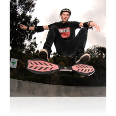 Скейтборд Razor Razor RipStik Air Pro