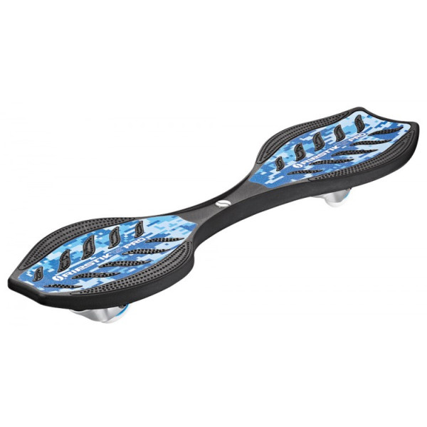 Скейтборд Razor Razor RipStik Air Pro