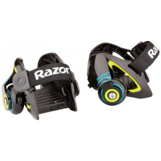 Ролики на обувь Razor Jetts HEEL WHEELS