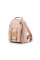 Рюкзак Elodie Details  MINI™