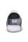 Рюкзак Elodie Details  MINI™