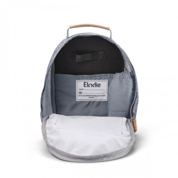 Рюкзак Elodie Details  MINI™