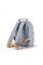 Рюкзак Elodie Details  MINI™