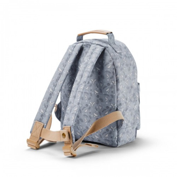 Рюкзак Elodie Details  MINI™