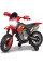 Электробайк Feber Cross 6V 11250
