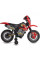 Электробайк Feber Cross 6V 11250