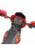 Электробайк Feber Cross 6V 11250