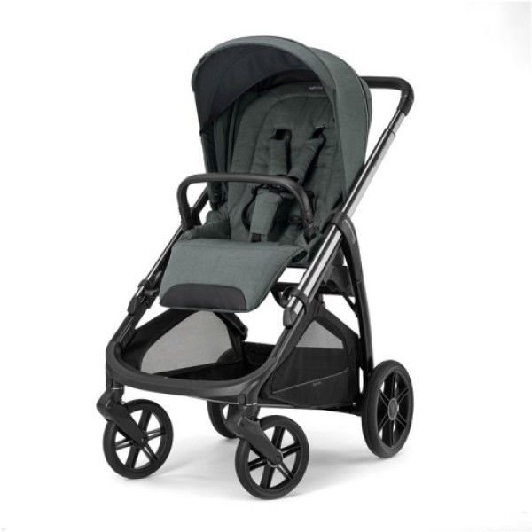 Прогулянкова коляска Inglesina Aptica