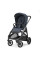 Прогулянкова коляска Inglesina Aptica