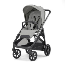 Прогулянкова коляска Inglesina Aptica