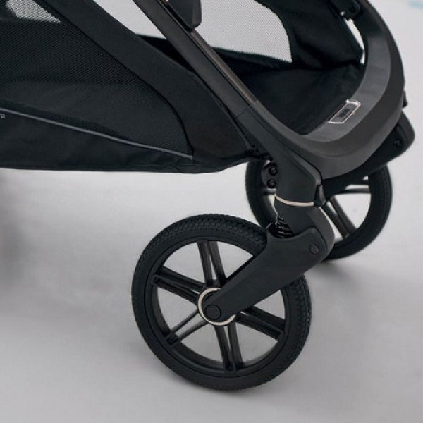 Прогулянкова коляска Inglesina Aptica