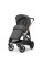 Прогулянкова коляска Inglesina Aptica