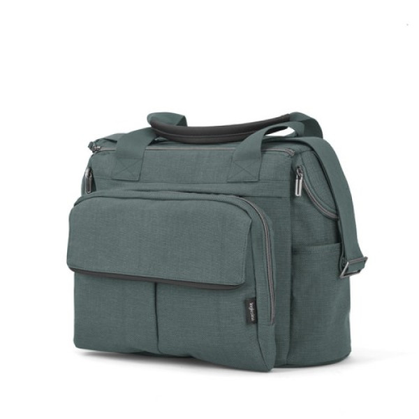 Сумка для коляски Inglesina Aptica Dual Bag