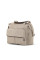 Сумка для коляски Inglesina Aptica Dual Bag
