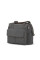 Сумка для коляски Inglesina Aptica Dual Bag