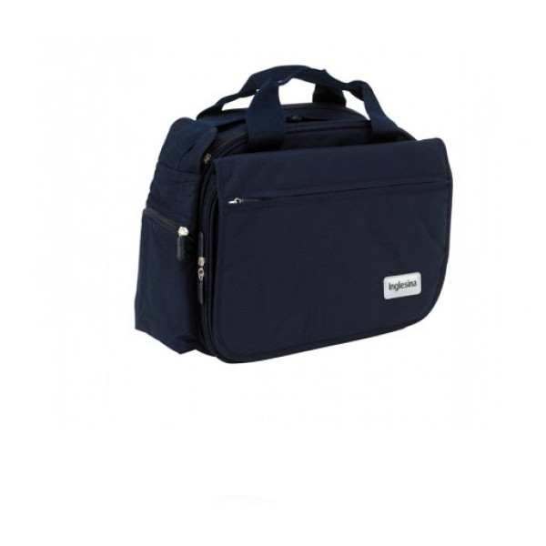 Сумка для коляски Inglesina My Baby Bag