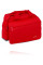 Сумка для коляски Inglesina My Baby Bag