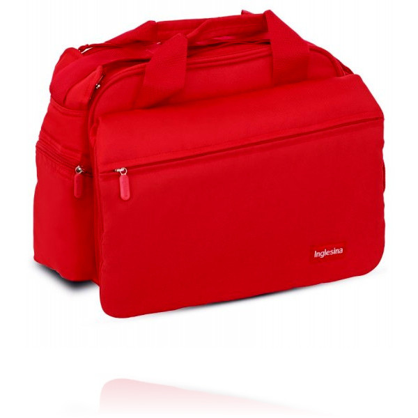 Сумка для коляски Inglesina My Baby Bag