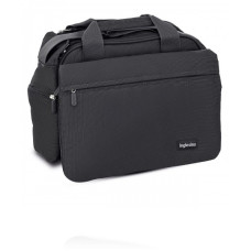Сумка для коляски Inglesina My Baby Bag