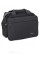 Сумка для коляски Inglesina My Baby Bag