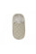 Конверт Inglesina Newborn Winter Muff для коляски та автокрісла 0+