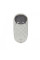Конверт Inglesina Newborn Winter Muff для коляски та автокрісла 0+
