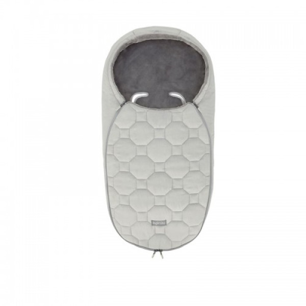 Конверт Inglesina Newborn Winter Muff для коляски та автокрісла 0+