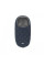 Конверт Inglesina Newborn Winter Muff для коляски та автокрісла 0+