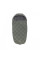 Конверт Inglesina Stroller Winter Muff для колясок
