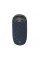 Конверт Inglesina Stroller Winter Muff для колясок