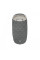 Конверт Inglesina Stroller Winter Muff для колясок