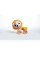Игрушка каталка Tiny Love