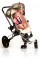Мобиль Tiny Love 3в1 Мир Маленькой Принцессы
