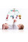 Мобіль Tiny Love 5в1 Мрії принцеси
