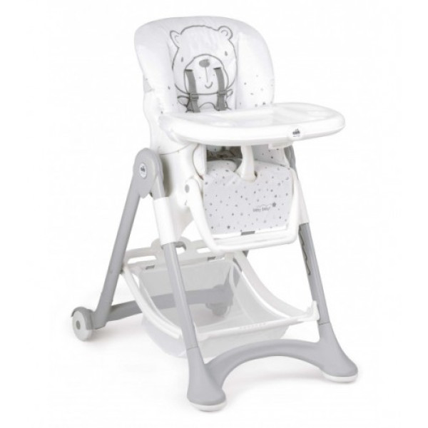 Стульчик для кормления Cam Campione