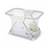 Манеж Cam Brevettato Millegiochi B122-259