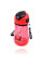 Бутылочка с трубочкой Trunki