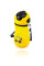 Бутылочка с трубочкой Trunki