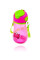 Бутылочка с трубочкой Trunki