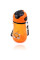 Бутылочка с трубочкой Trunki