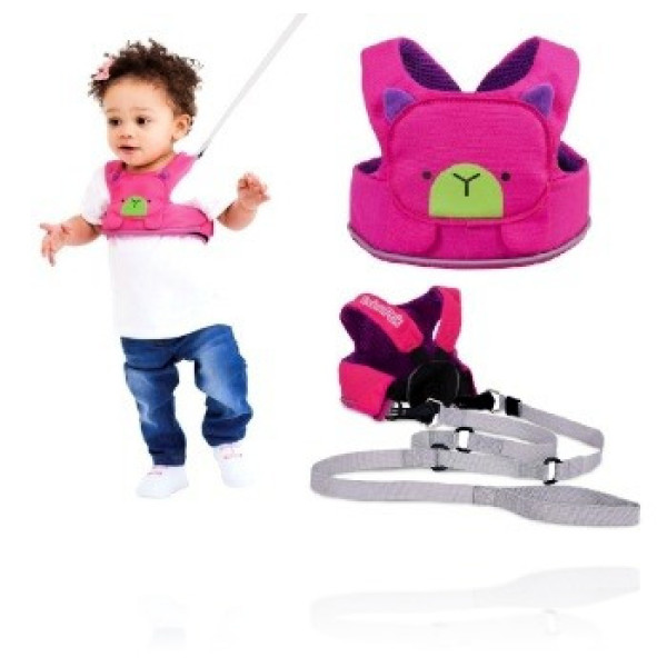 Ремни безопасности Trunki Dudley
