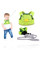 Ремни безопасности Trunki Dudley