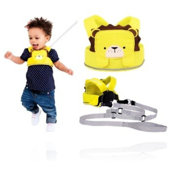 Ремни безопасности Trunki Dudley