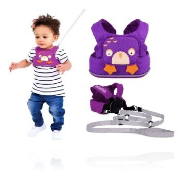 Ремни безопасности Trunki Dudley
