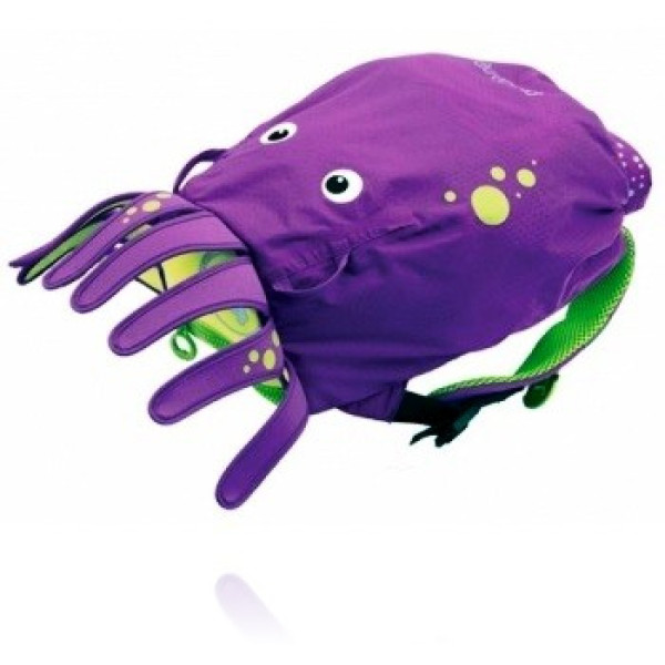 Водонепроникний рюкзак Trunki PADDLEPAK
