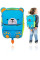 Рюкзак Trunki Toddlepack